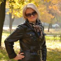 Отзыв от Вероника - Visa DTV